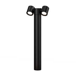 Ландшафтный светильник Outdoor O010FL-02B
