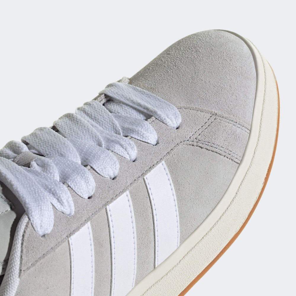 Кроссовки аdidas Grand Court Base 00s