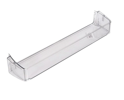 Барьер Минск (балкон) большой прозрачный 301543105802