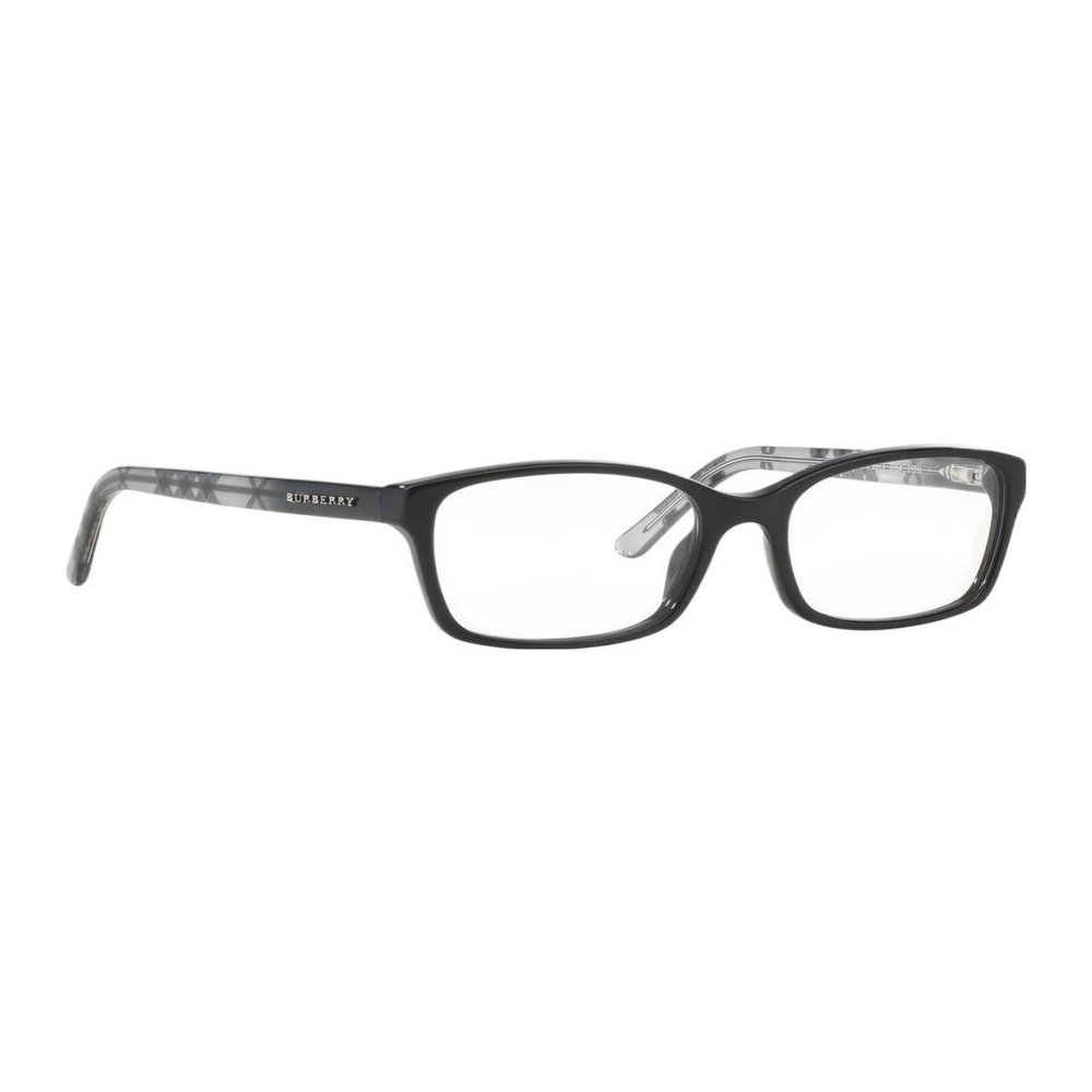 Очки Burberry, BE207331