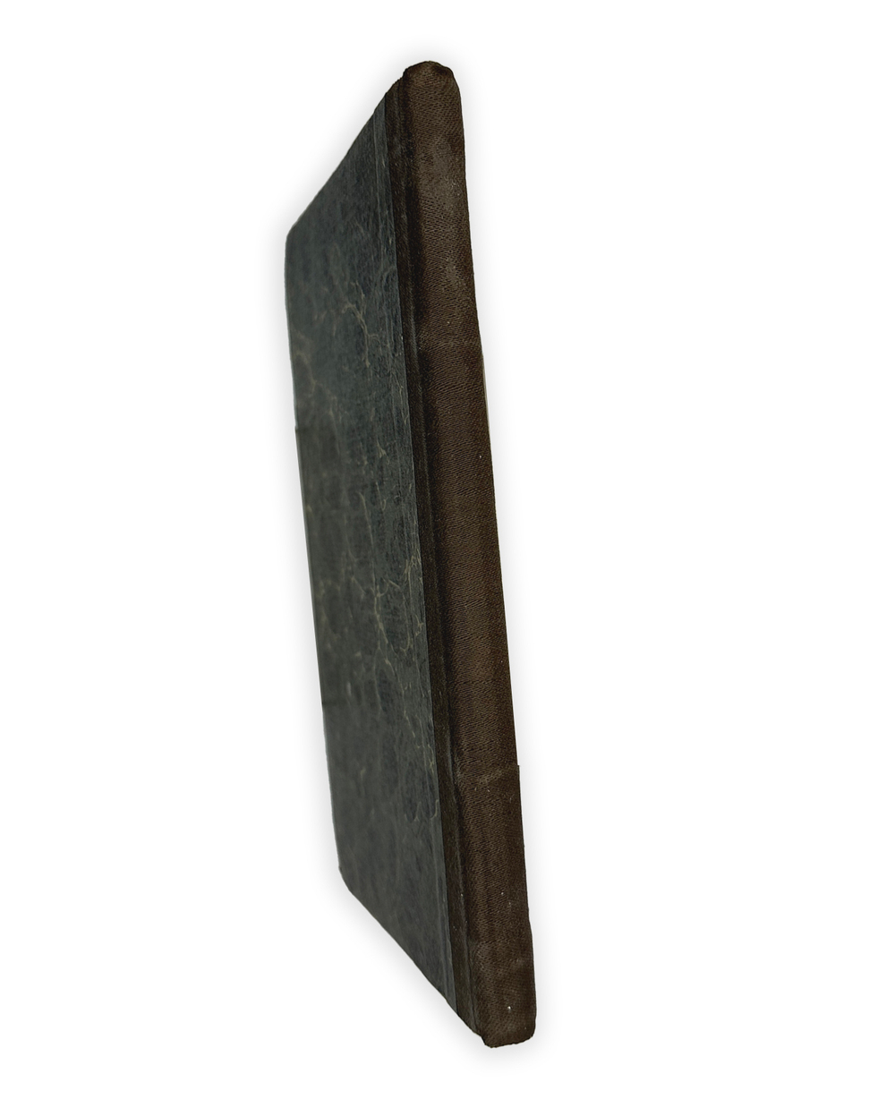 Кунов Генрих Возникновение религии и веры в бога. М., Госиздат. 1922 г