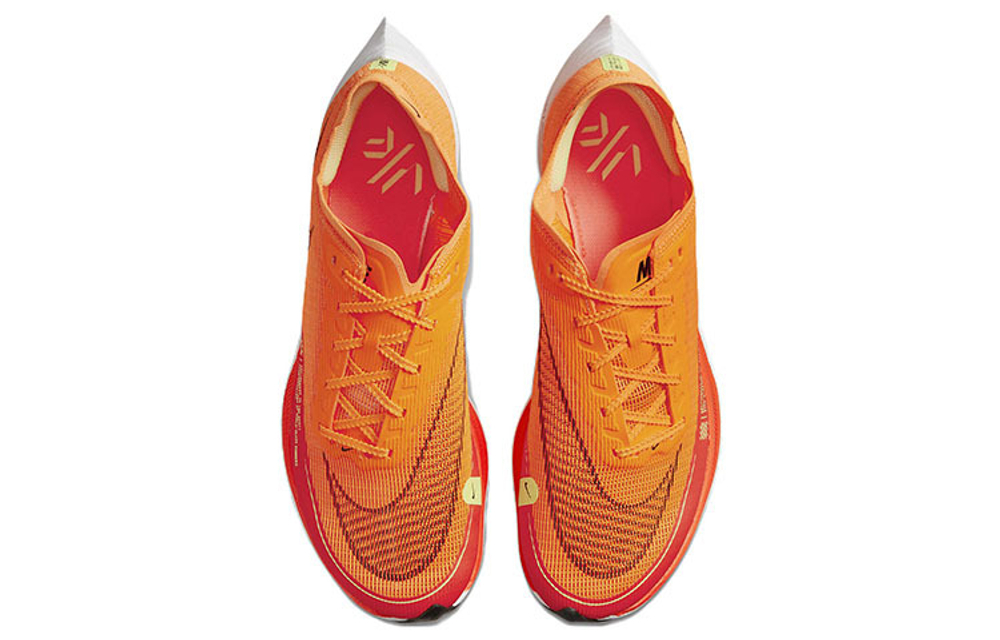 Кроссовки Nike Zoomx Vaporfly Next 2