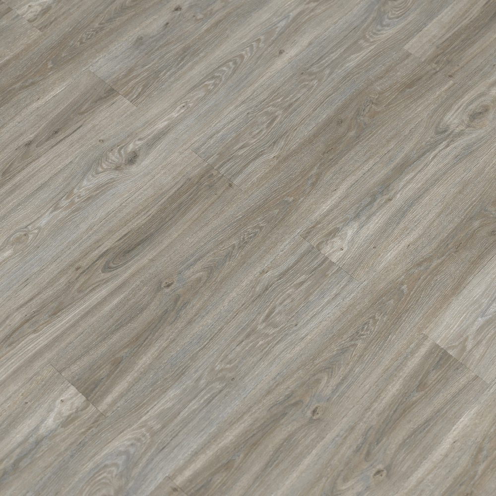 Fine Floor Wood 2024 (DryBack) FF-1414 Дуб Шер