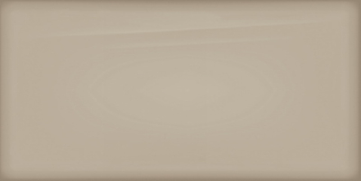 Керамогранит Metropolis Glass Powder Lux 80x160