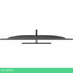 Монитор BrightSight W2771SH (черный)