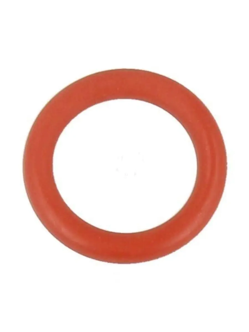 Уплотнительное кольцо o-ring (9х5х2 mm) 996530059419
