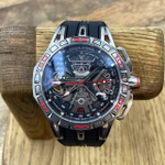 Часы Roger Dubuis, арт. 470679700