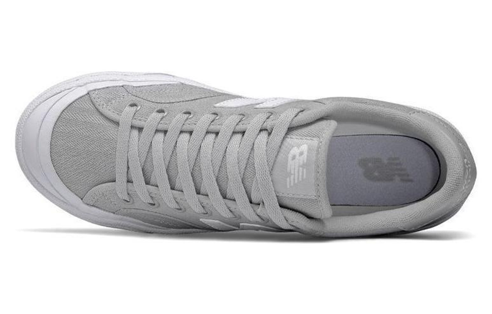 Кроссовки New Balance Nb Pro Court