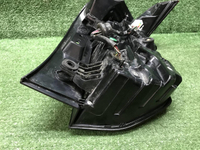 Фонарь левый GAC  GS8 2 (2021-н.в.)