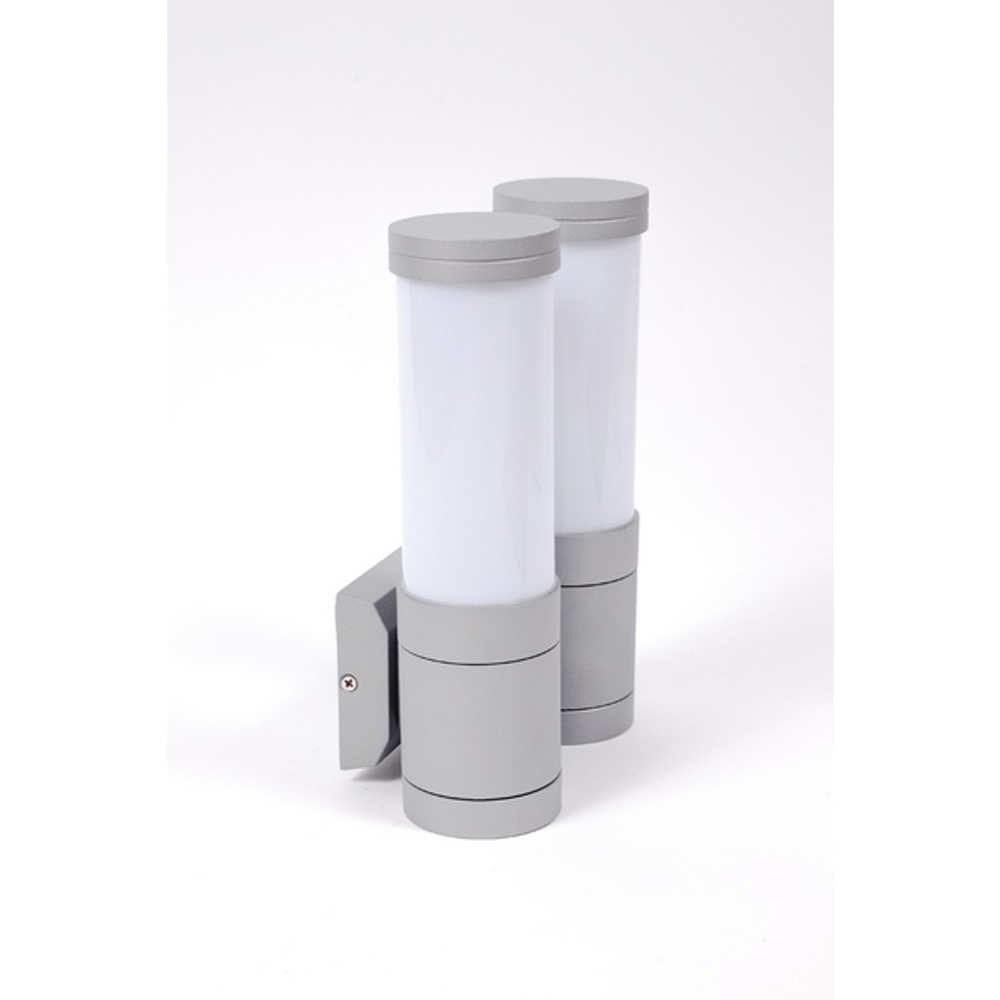 Настенный светильник YAOHUA LUX TUBE 78032 S