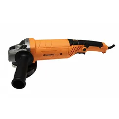 Угловая шлифмашина "ВИХРЬ" УШМ-125/1200Э