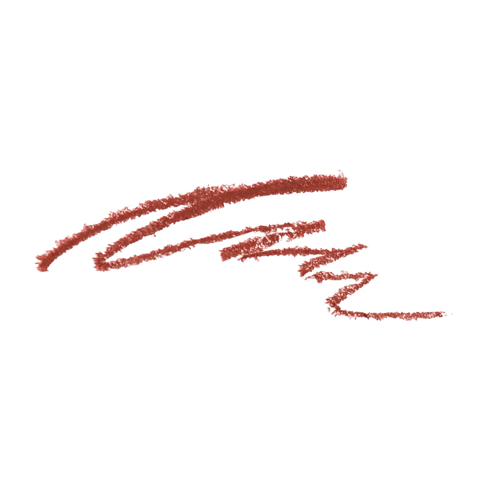 Jason Wu, Stay In Line®, карандаш для губ, оттенок 16 мускатного ореха, 1,8 г (0,06 унции)