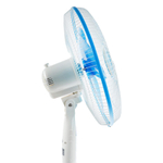 Вентилятор напольный Centek CT-5004