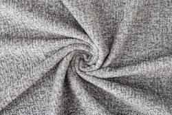 Искусственный мех Andes (Анды) 08