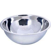 Таз из нержавеющей стали Mayer&amp;Boch MB-30352, 36 см