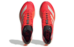 Кроссовки Adidas Adizero Takumi Sen 9