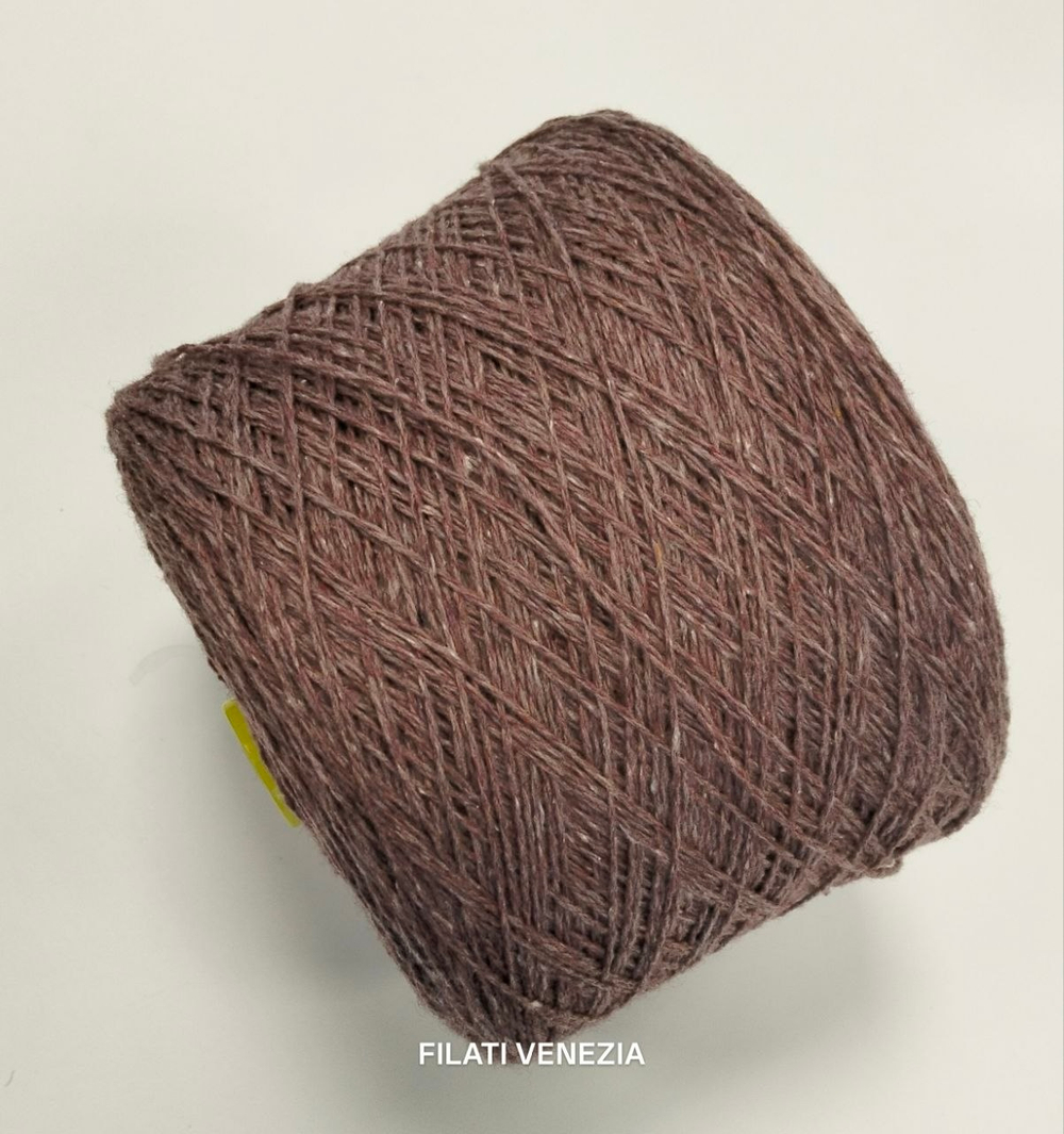 Lana Cashmere , Lana Cashmere, 90% меринос 10% кашемир, 350м/100гр цвет Bordoux