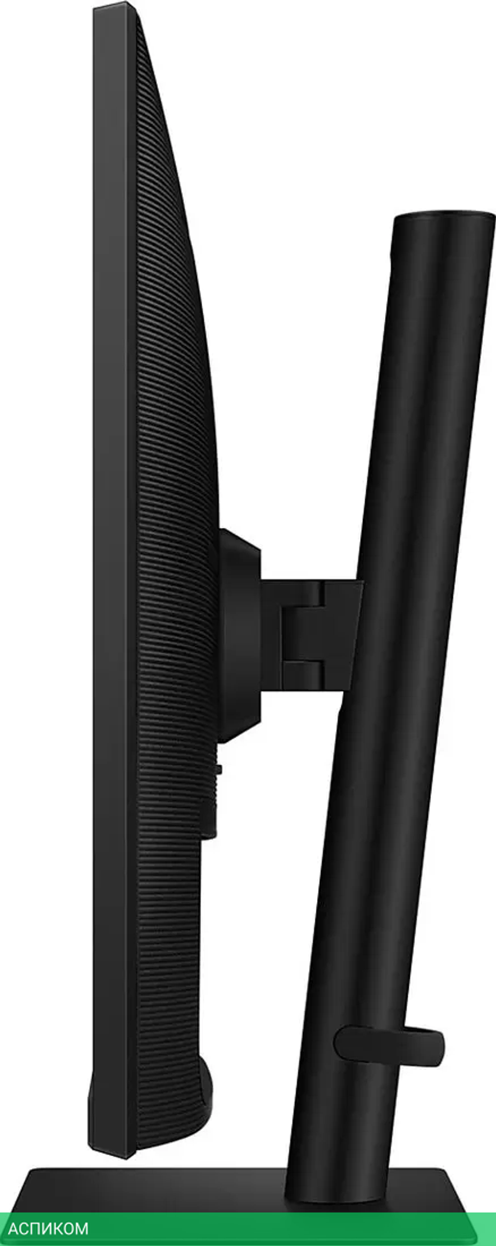 Монитор Samsung ViewFinity S6 S61F LS27F610EAIXCI