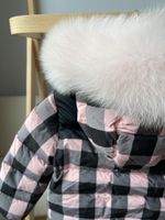 Комплект Moncler, 92