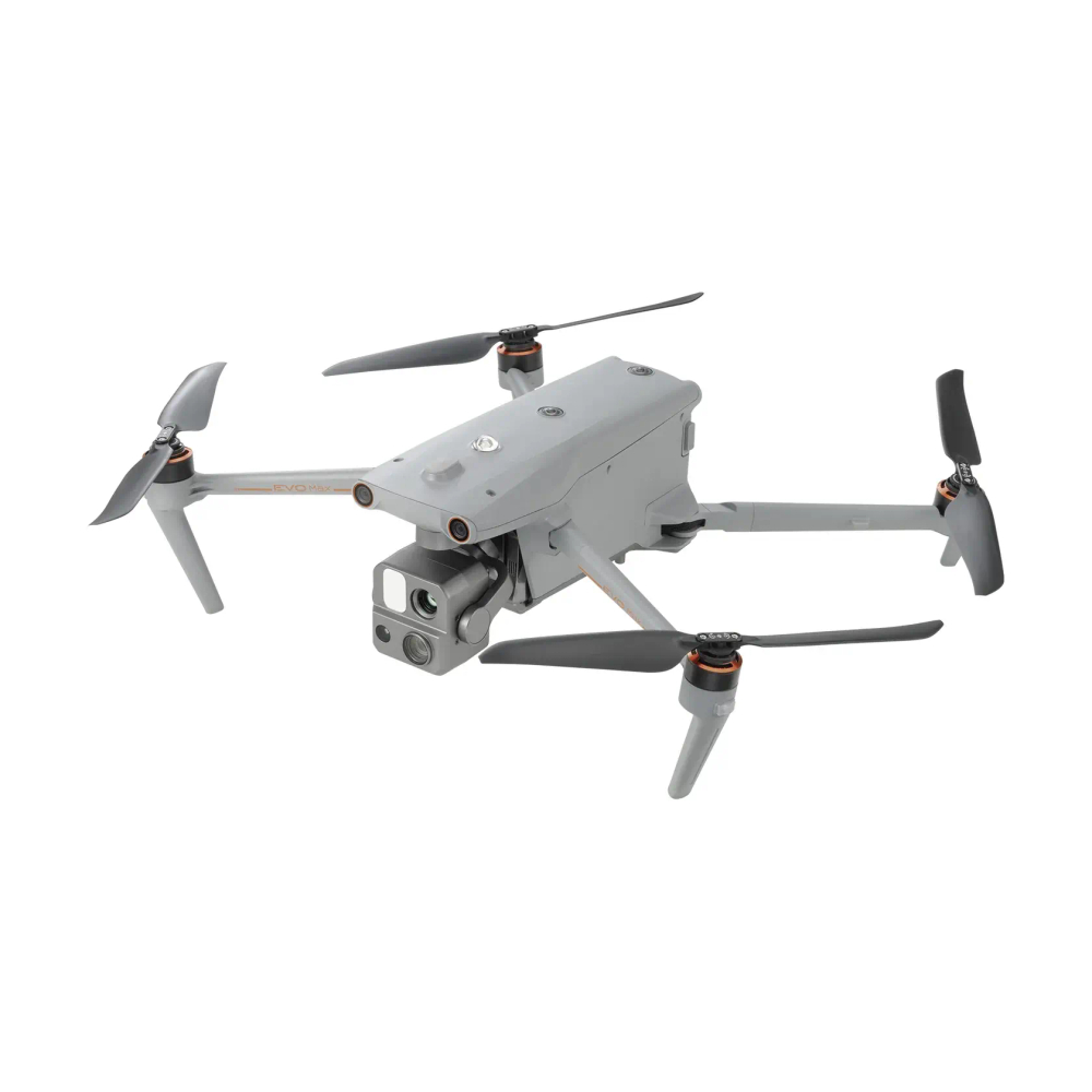 Квадрокоптер Autel EVO Max 4T Defence специальная версия