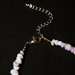 Браслет Dolcezza PWD