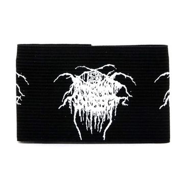 Напульсник Darkthrone (312)