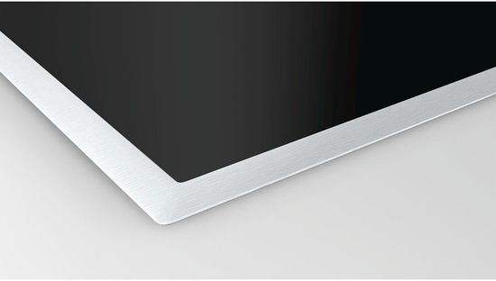 Индукционная варочная панель NEFF T56BD50N0