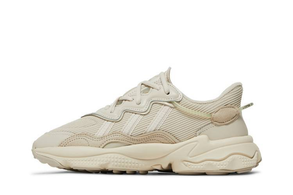 Кроссовки Adidas Originals Ozweego