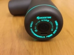 Массажер Booster Mini X