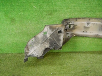 Телевизор Volvo XC70 2 (2007-2016)