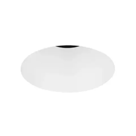 Светильник MS-ARADO-TRIMLESS-R75-12W Warm2700 (WH-WH, 55 deg, 230V) (Arlight, IP20 Металл, 5 лет) 062713