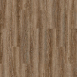 Плитка LVT Элегант 7004 DAKAR OAK 914,4*152,4*2,1/32 (2,788м2)