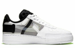 Кроссовки Nike Air Force 1 Low Drop Type N.354
