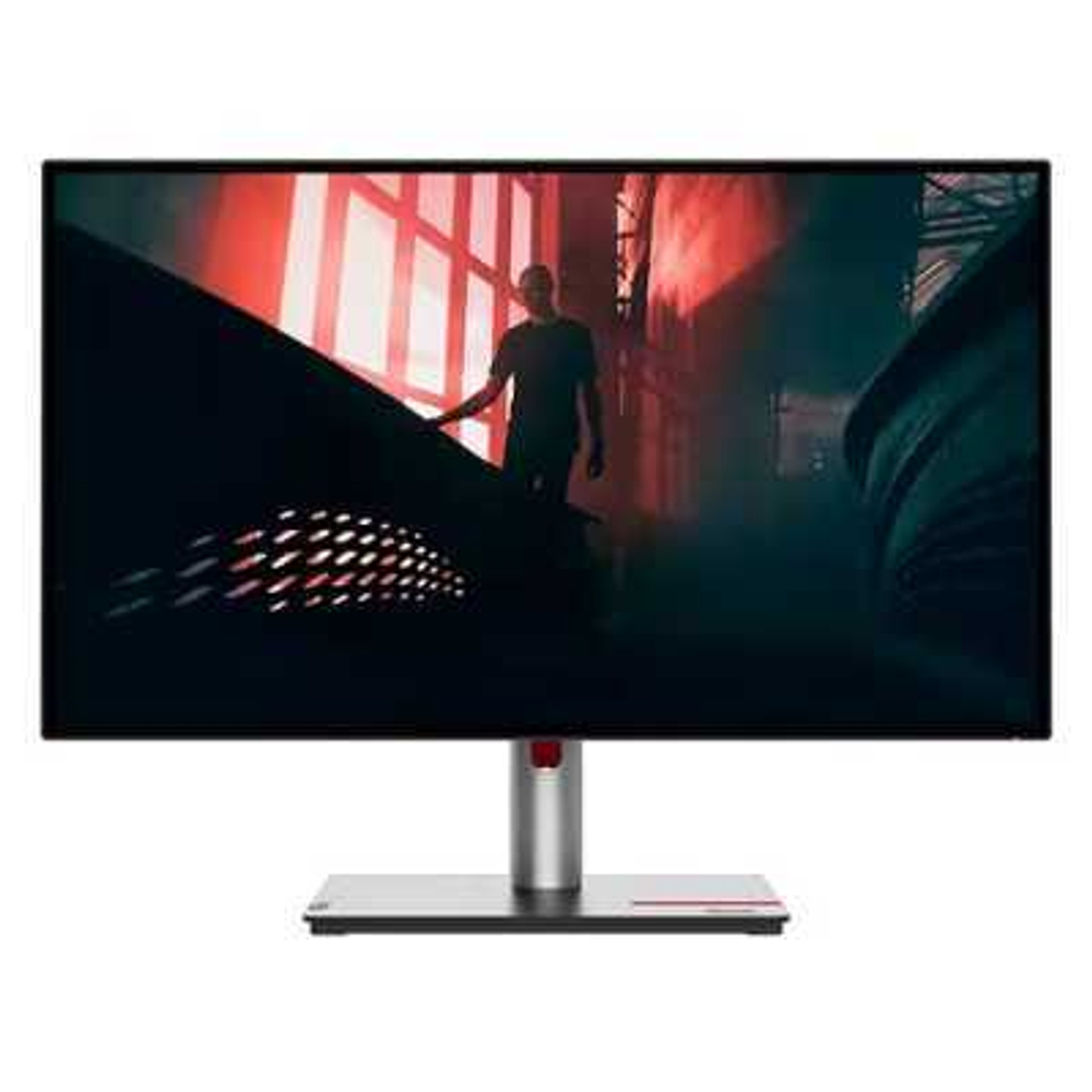 Монитор Lenovo ThinkVision P27h-30 63A1GAT1EU