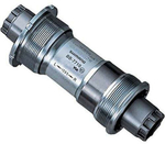 Каретка BB-7710 Dura-Ace Track Каретка BSA 109.5/68 мм