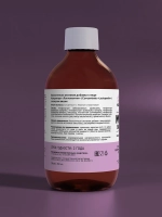 Доктор Натуропат МетаБиотик 250 мл.