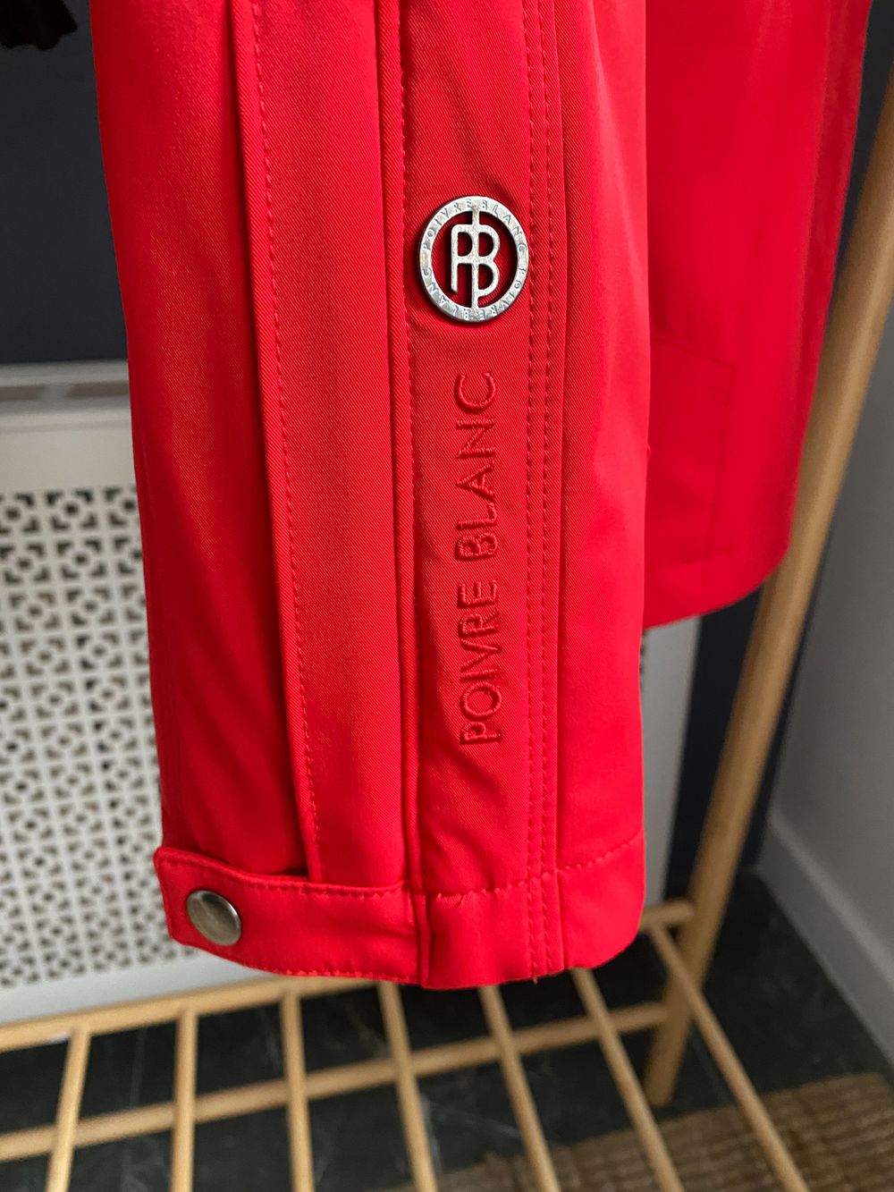 Комплект Poivre Blanc, 128