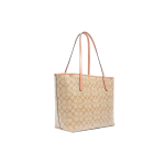 Сумка COACH City 33 Tote, 5696-IMTYF