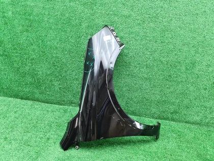 Крыло переднее правое Lada Vesta (15-нв) SW Cross