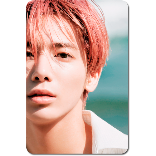 Карта / TXT #015