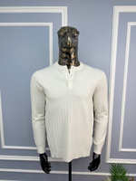 Джемпер Zegna