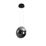 Подвесной светильник Aployt MARITT APL.063.16.18