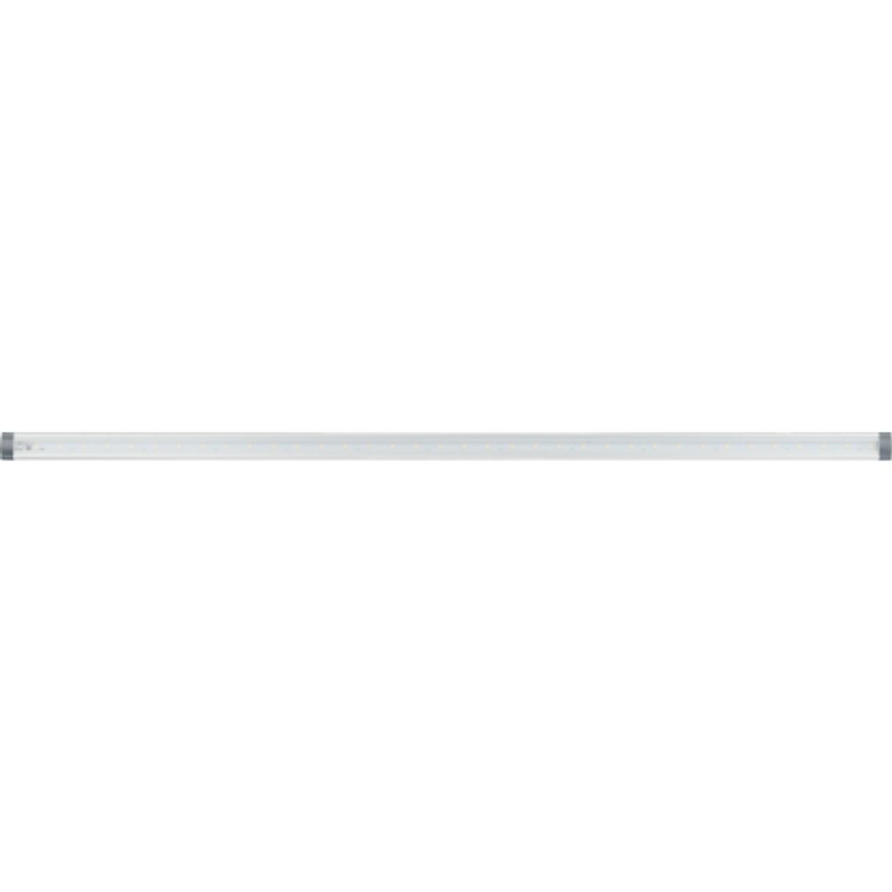 ЭРА Модульный светильник LM-8-840-C1-addl