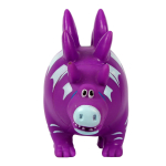 Игрушка для купания Турбозавры тор, 10см. LXT-TURB-02 (Играем Вместе)