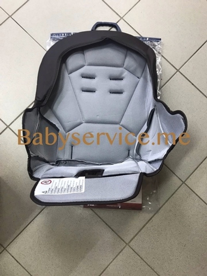 Чехол Peg-Perego Tatamia Cacao