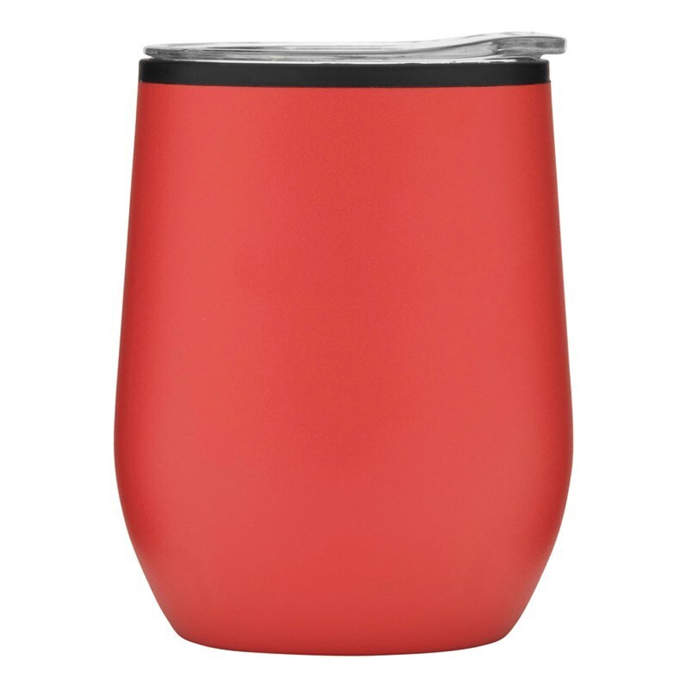 Термокружка Bowly