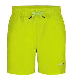 Шорты пляж B IcePeak