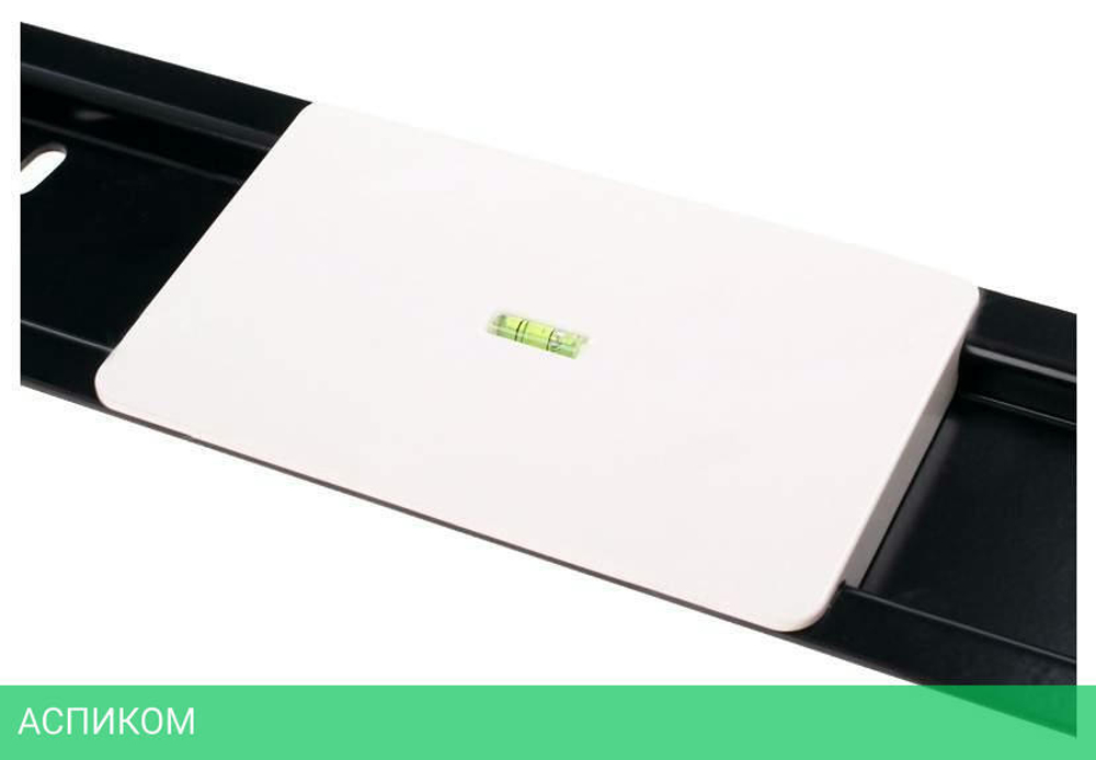 Кронштейн Holder LCD-F4611-B