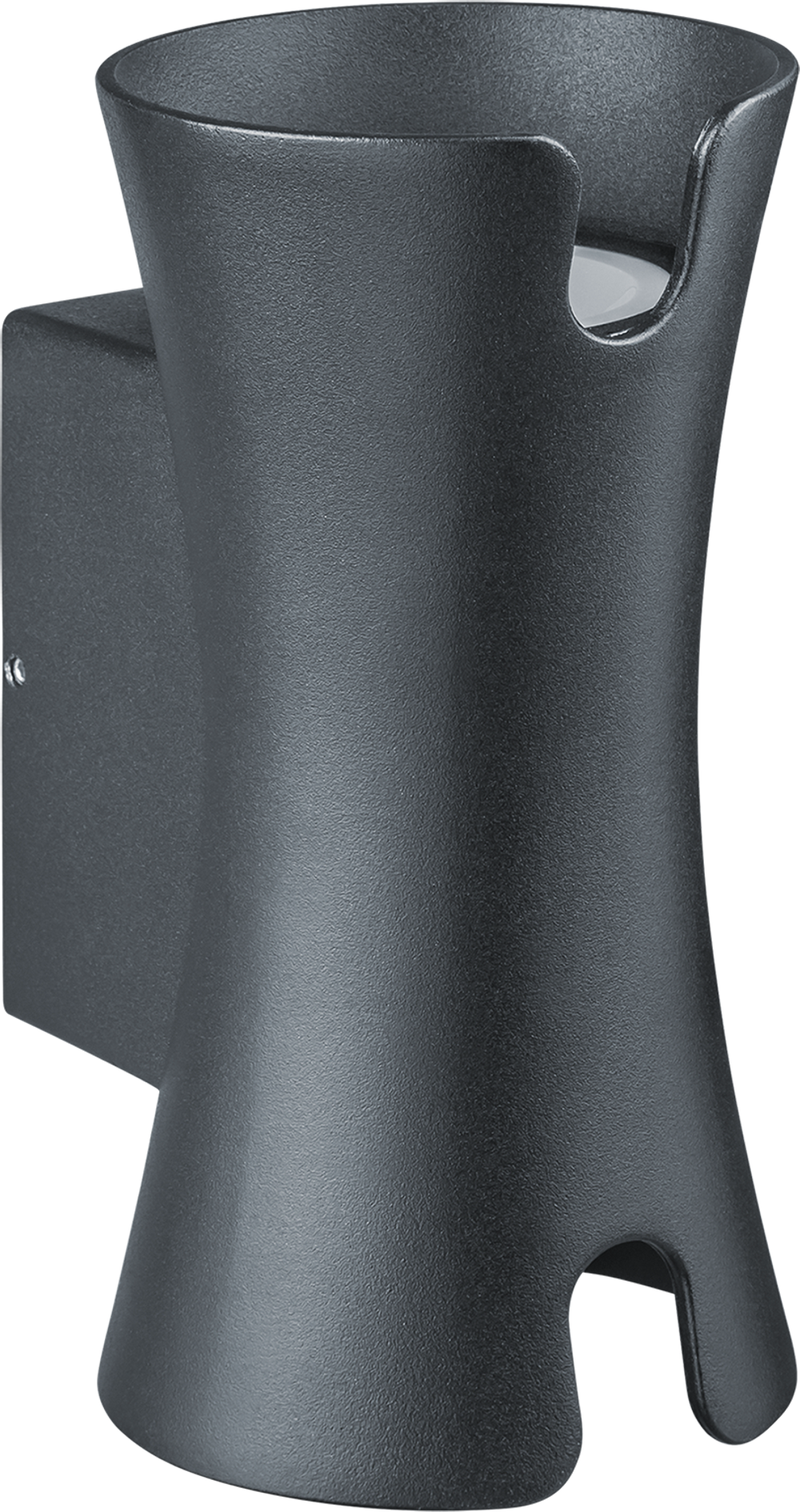 Светильник Navigator 80 612 NOF-D-W-018-01