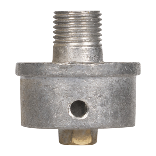 Форсунка в сборе FG-TA5-13 для BIGH-55